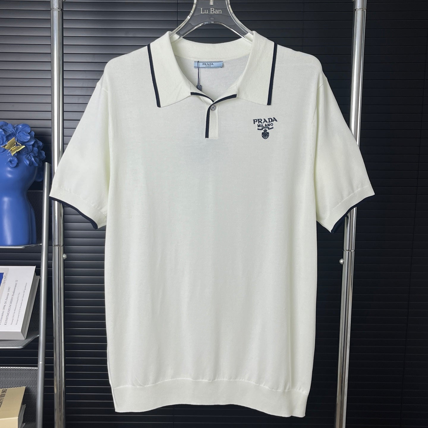 PD Polo 1825062702
