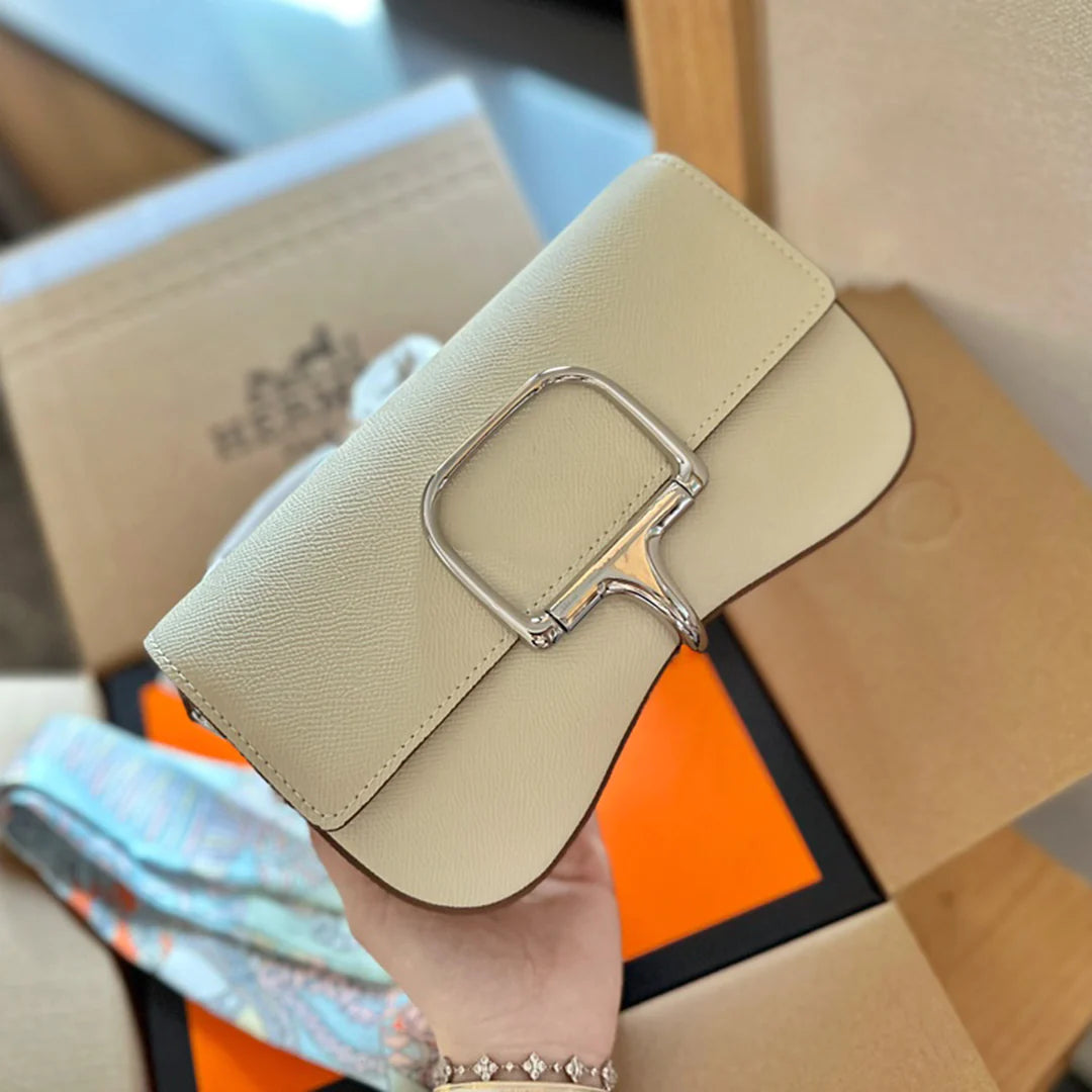 New fashion and versatile crossbody bag 1024032712