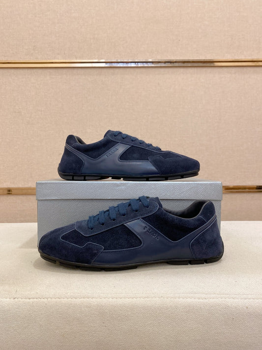 PR  sneakers 1825052023