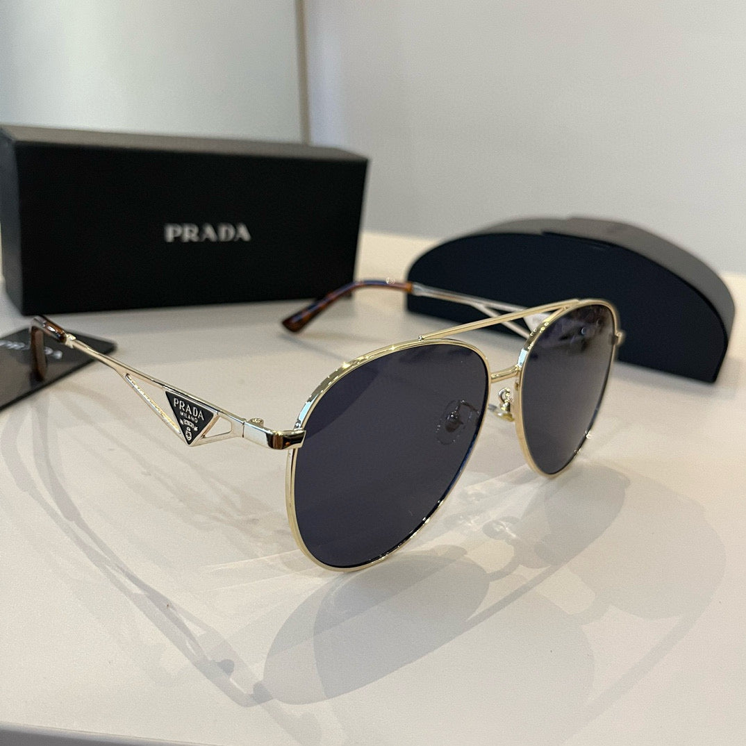 PR Sunglasses 1825062706