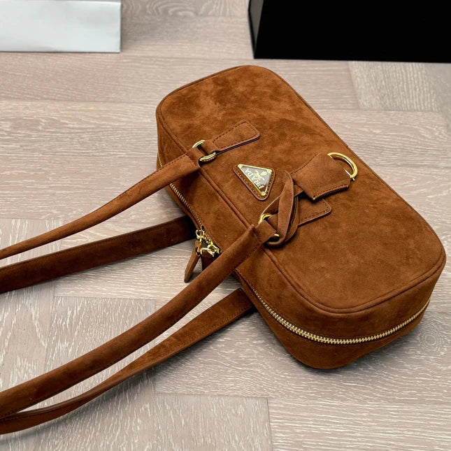 Bowling bag armpit bag 1024102808
