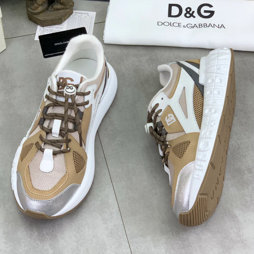 Couple models air cushion casual sneakers 1025061909