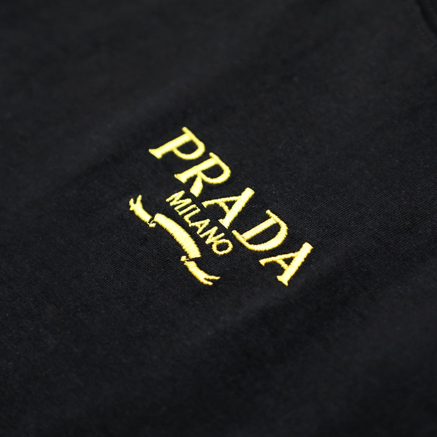 PR T-shirt 1825052905
