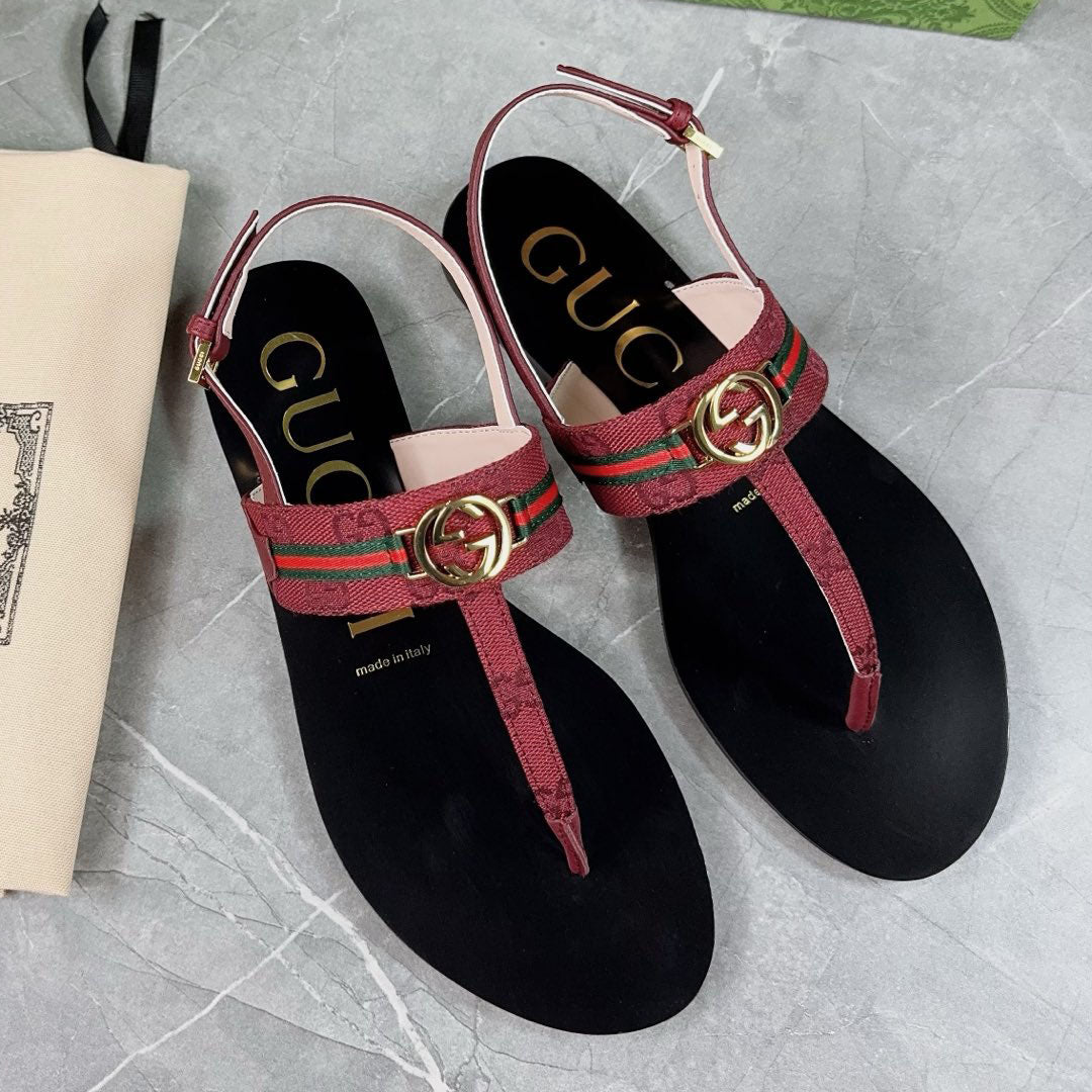 G Light Sandals 1824070801