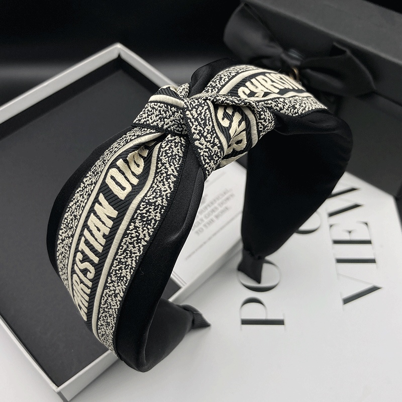 Fashion new exquisite headband PD1023072428