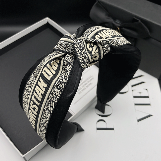 Fashion new exquisite headband PD1023072428