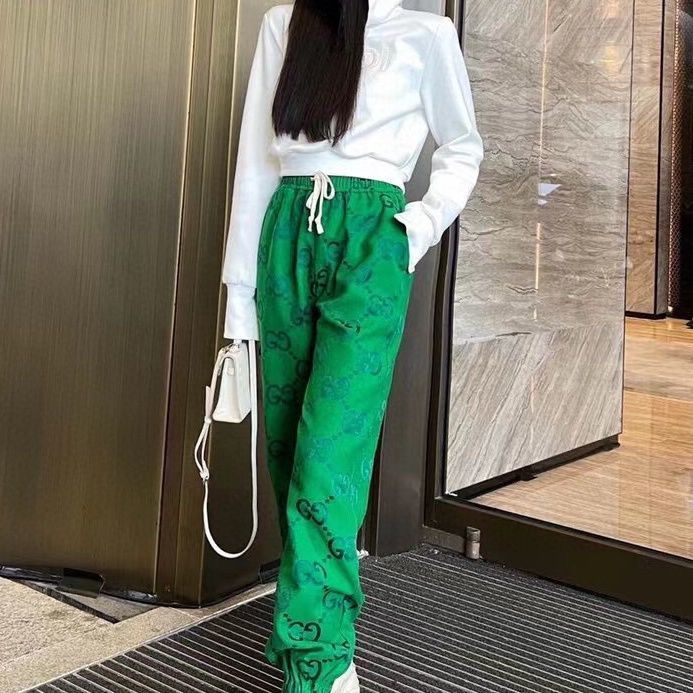 Fashionable new sports pants PD10063034