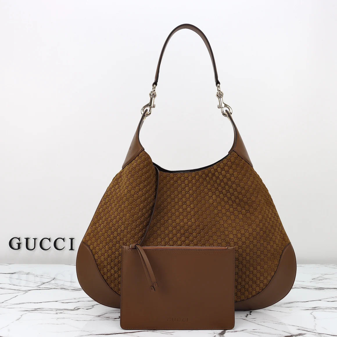 Fashion GG Bag 1025070329