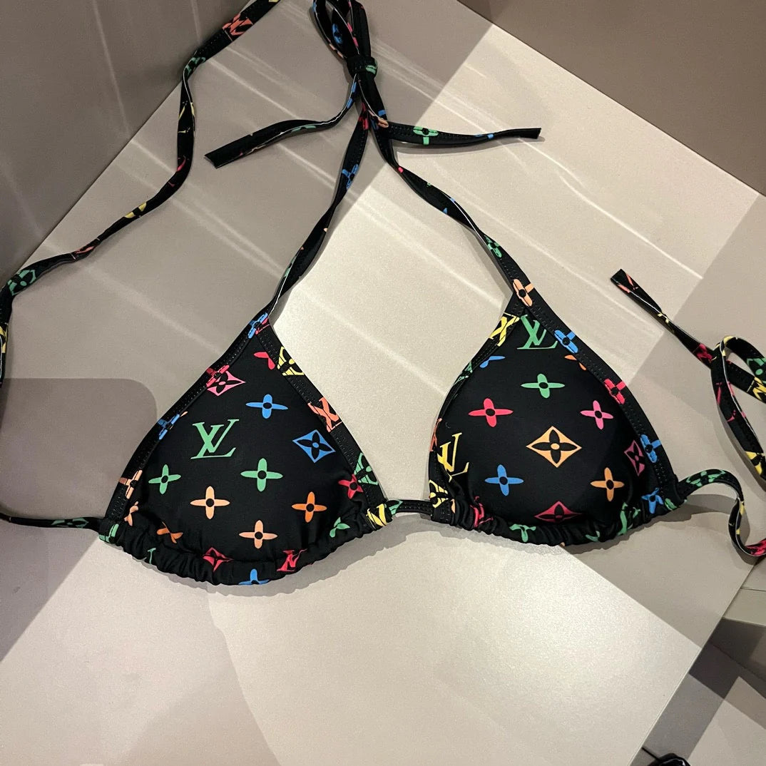 New Beach Collection Fashion Versatile Swimsuit 1024061712