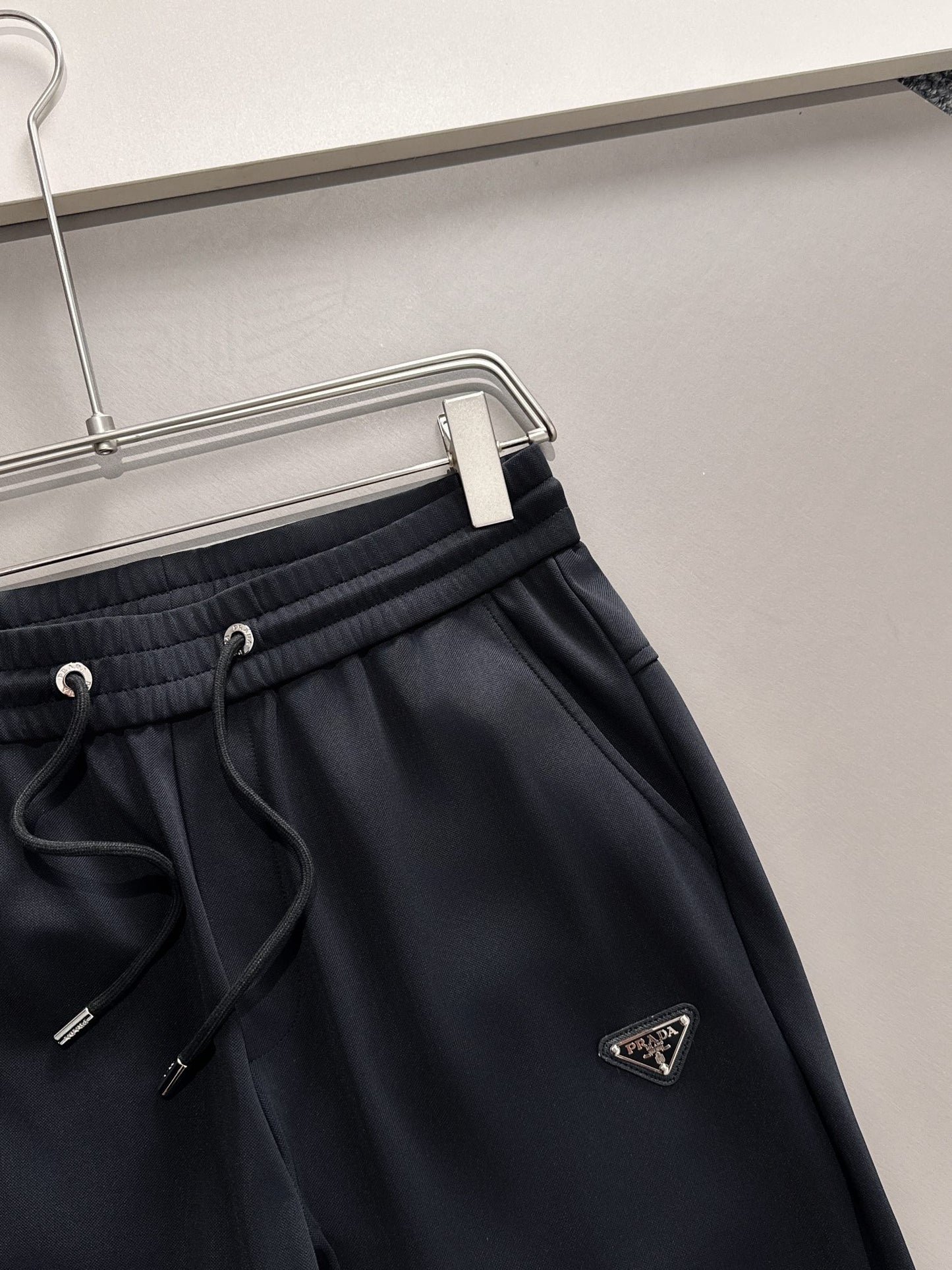 PR Casual Pants 1824111508