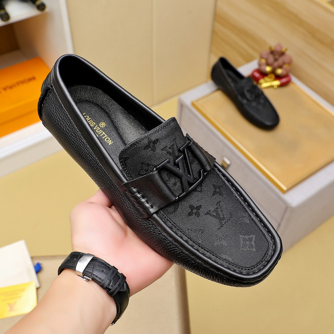 LV Men's driver 1825031902