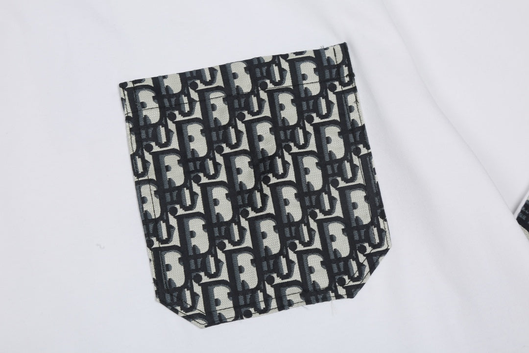 CD Unisex T-shirt 1825020612