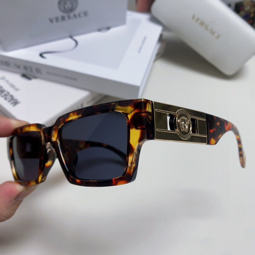 VS Unisex Sunglasses 1824073104