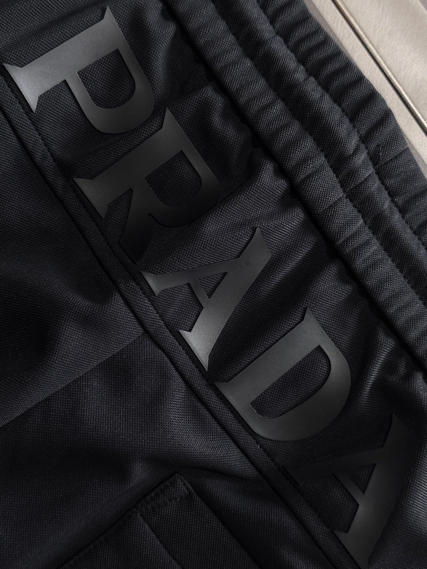 PR Casual Pants 1824111508