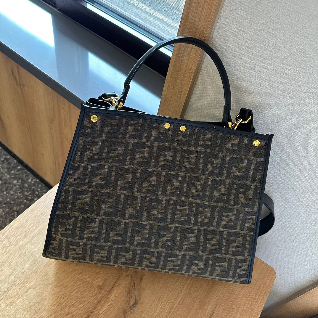 FD Peekaboo X-Lite bag 1824062410