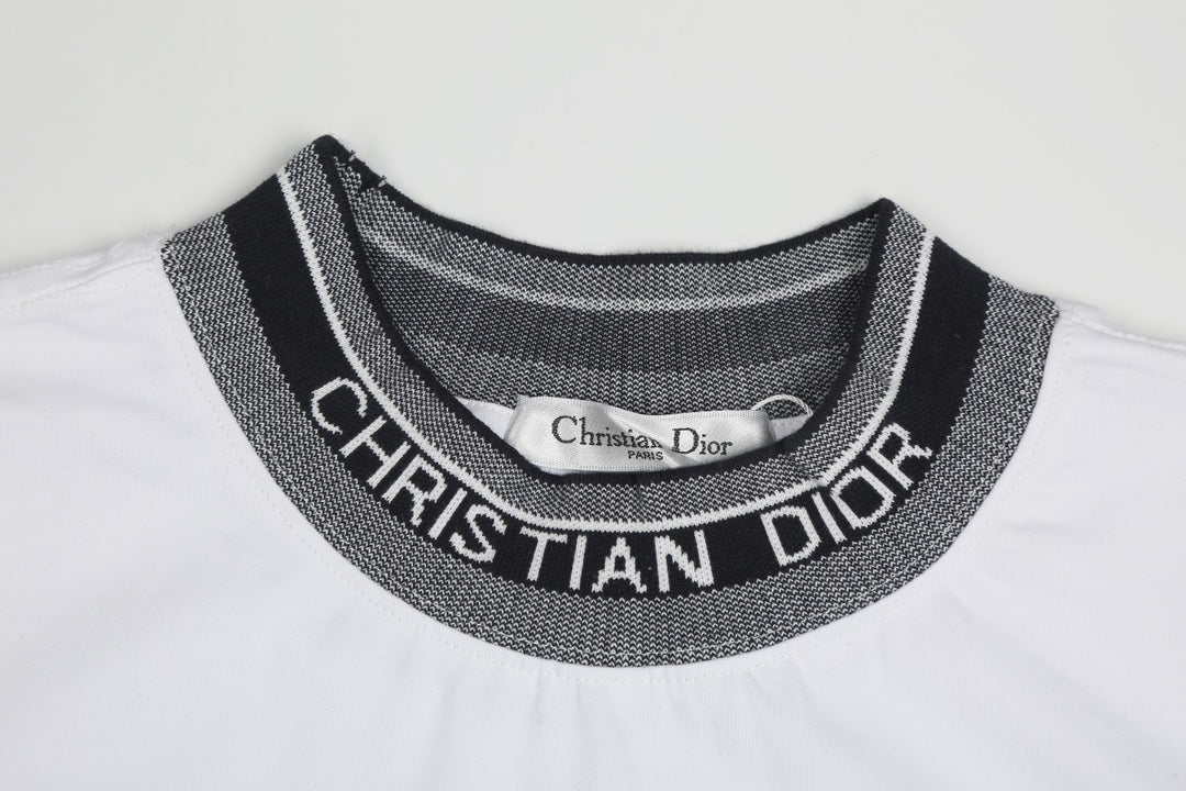 CD Unisex T-shirt 1825020612