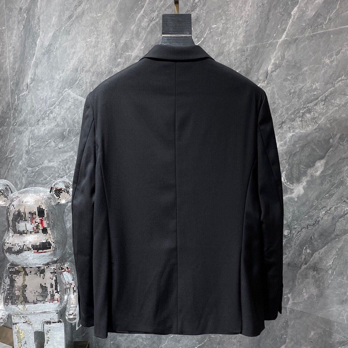 New Fashion Formal Suit PD1023102405