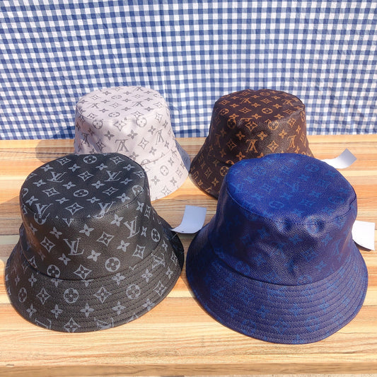 Trendy casual hat XC0823080927