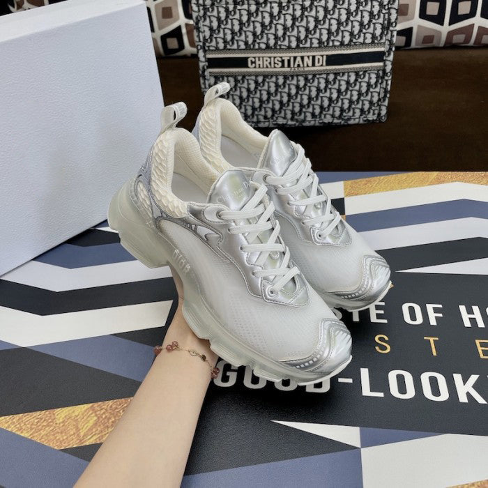 New fashion and versatile sneakers  PD1023110918