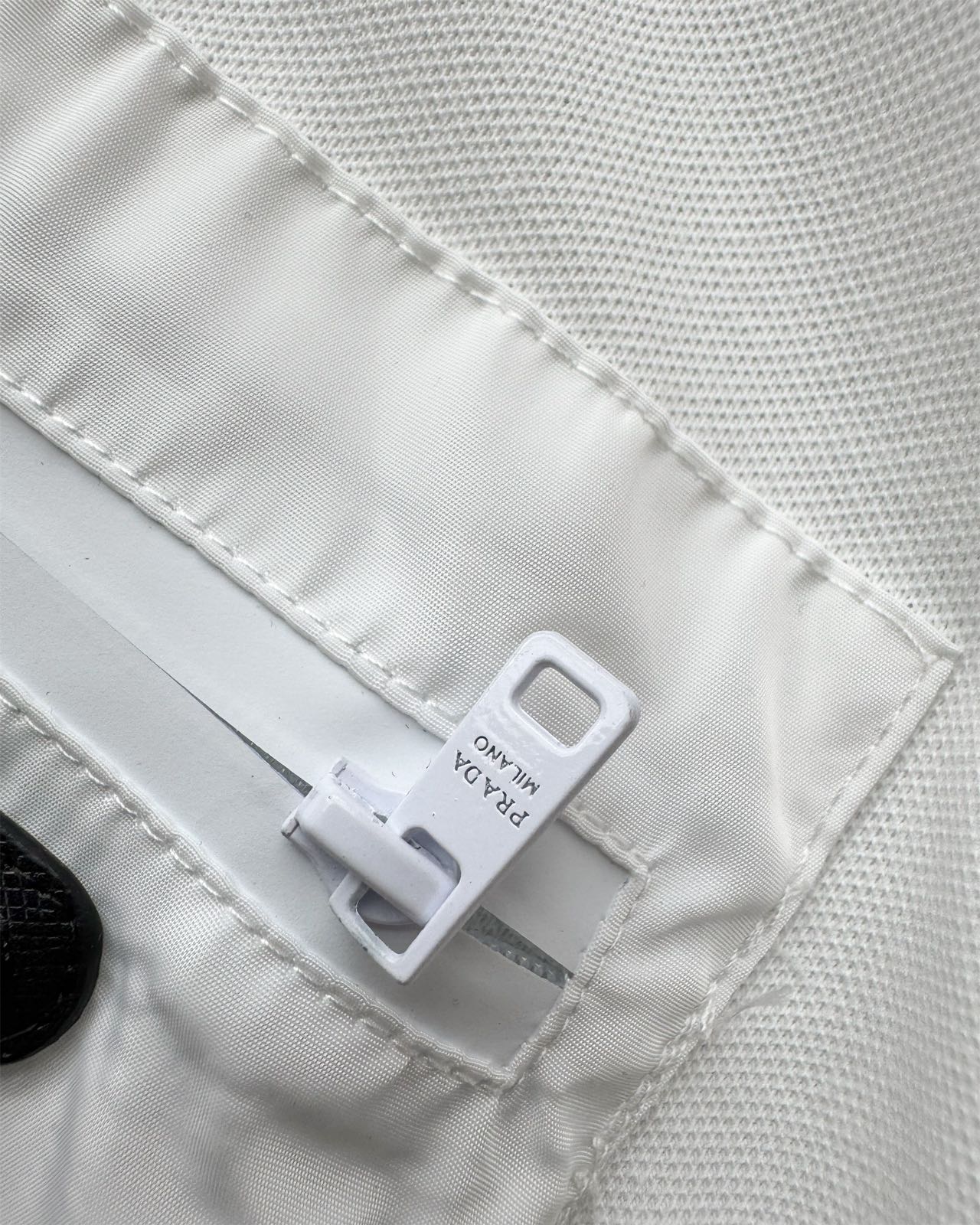 PR Unisex Polo 1825052008
