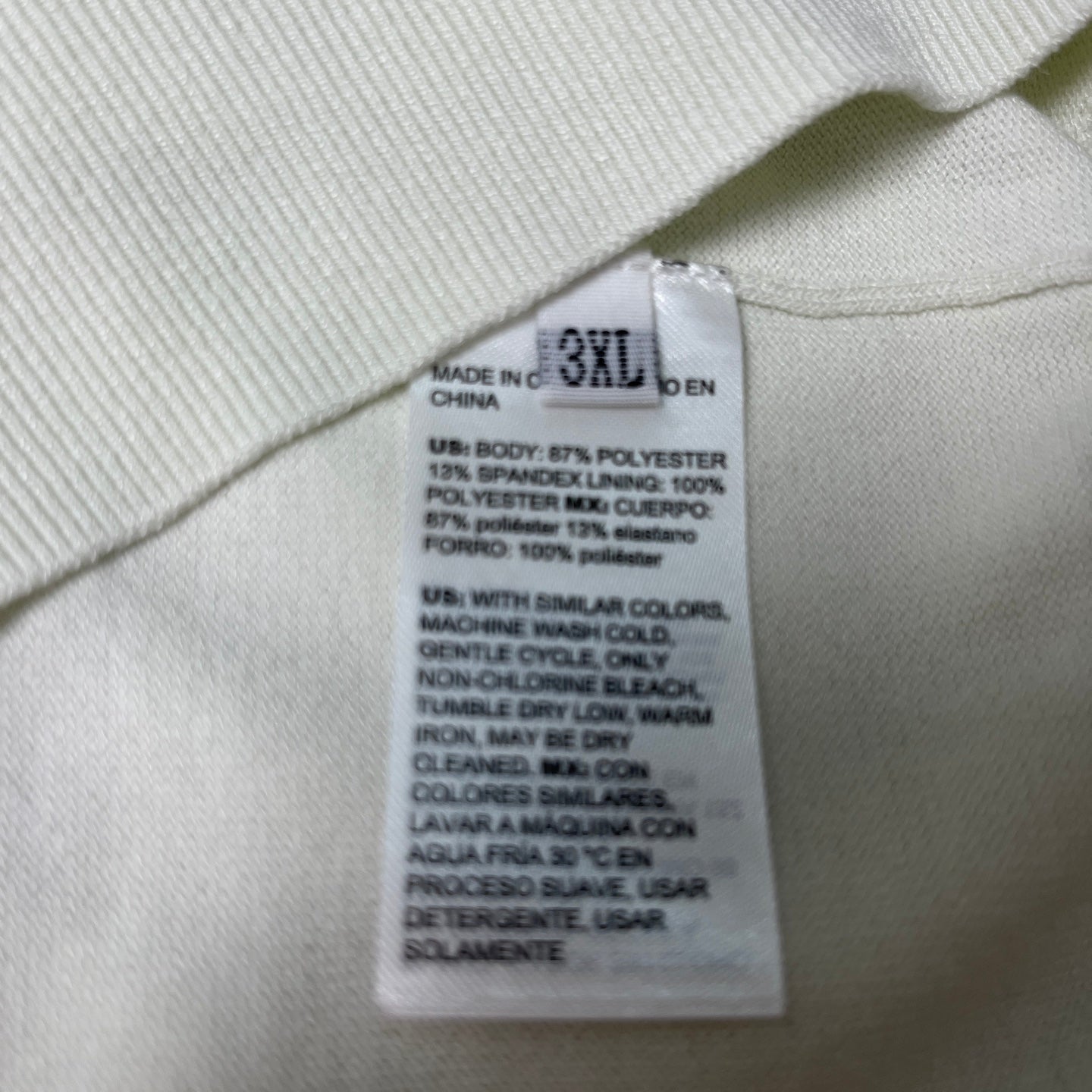 PD Polo 1825062702