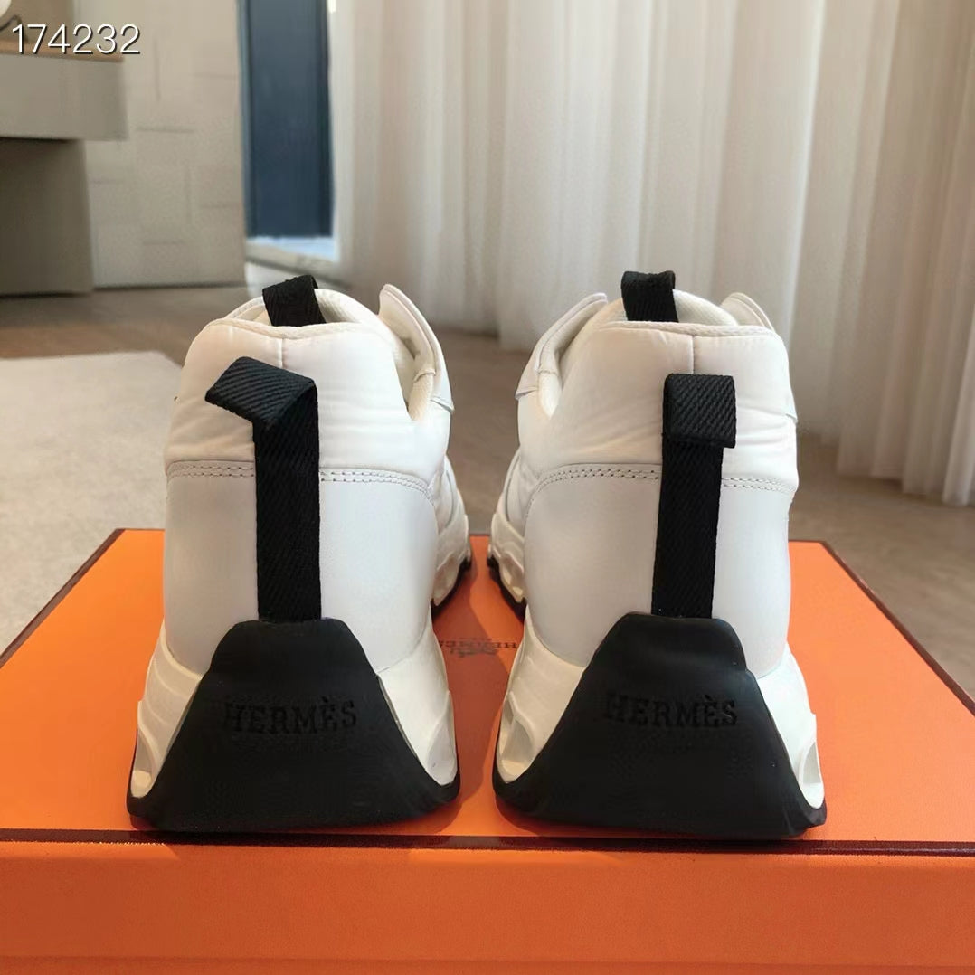 HM Impulse sneaker 1824111306