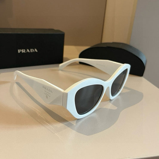 PR Women's sunglasses 1825052811