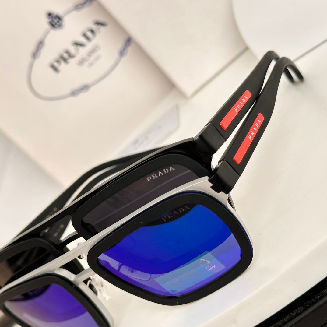 PR Sunglasses 1825052809