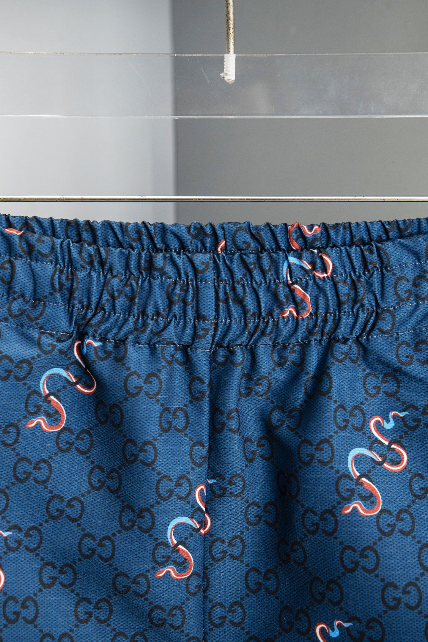 GG shorts 1825041712
