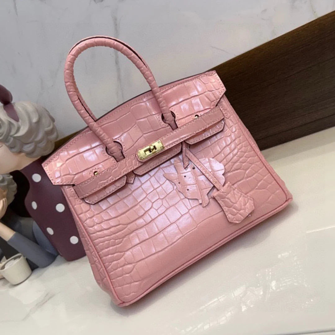 New fashion and versatile handbag 1024032801
