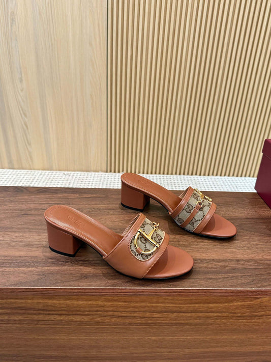 GG slide sandal with Horsebit 1825062311