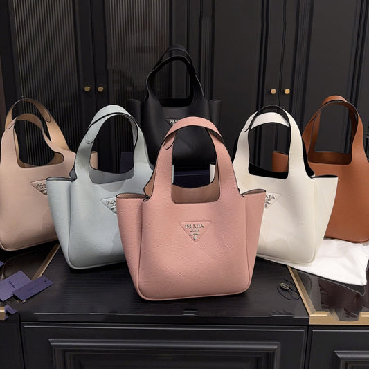 PR Bag 1825061808