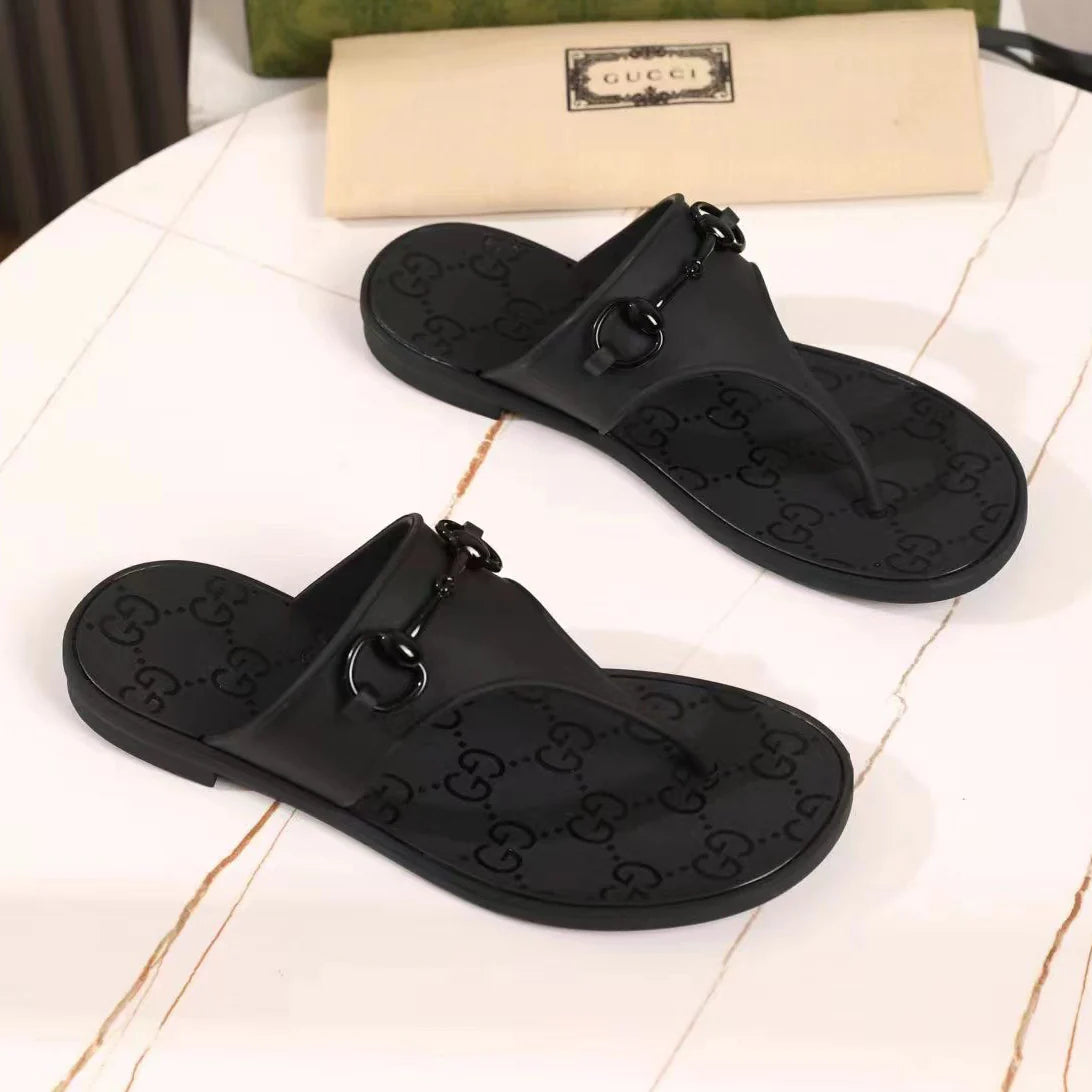 Women's New fashion sandals flip flops 1025031211