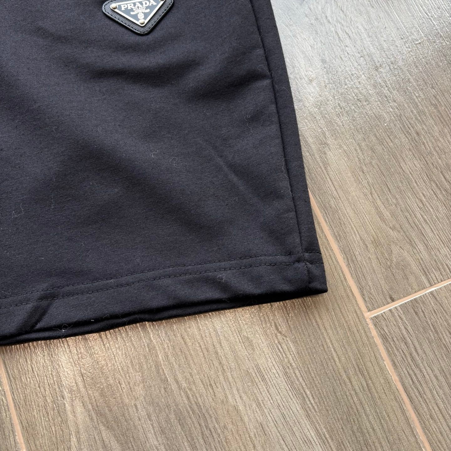 PR shorts 1825022810