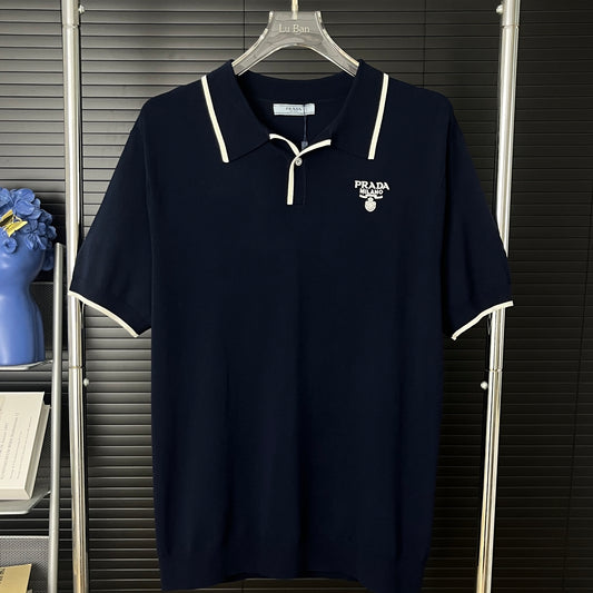 PD Polo 1825062702