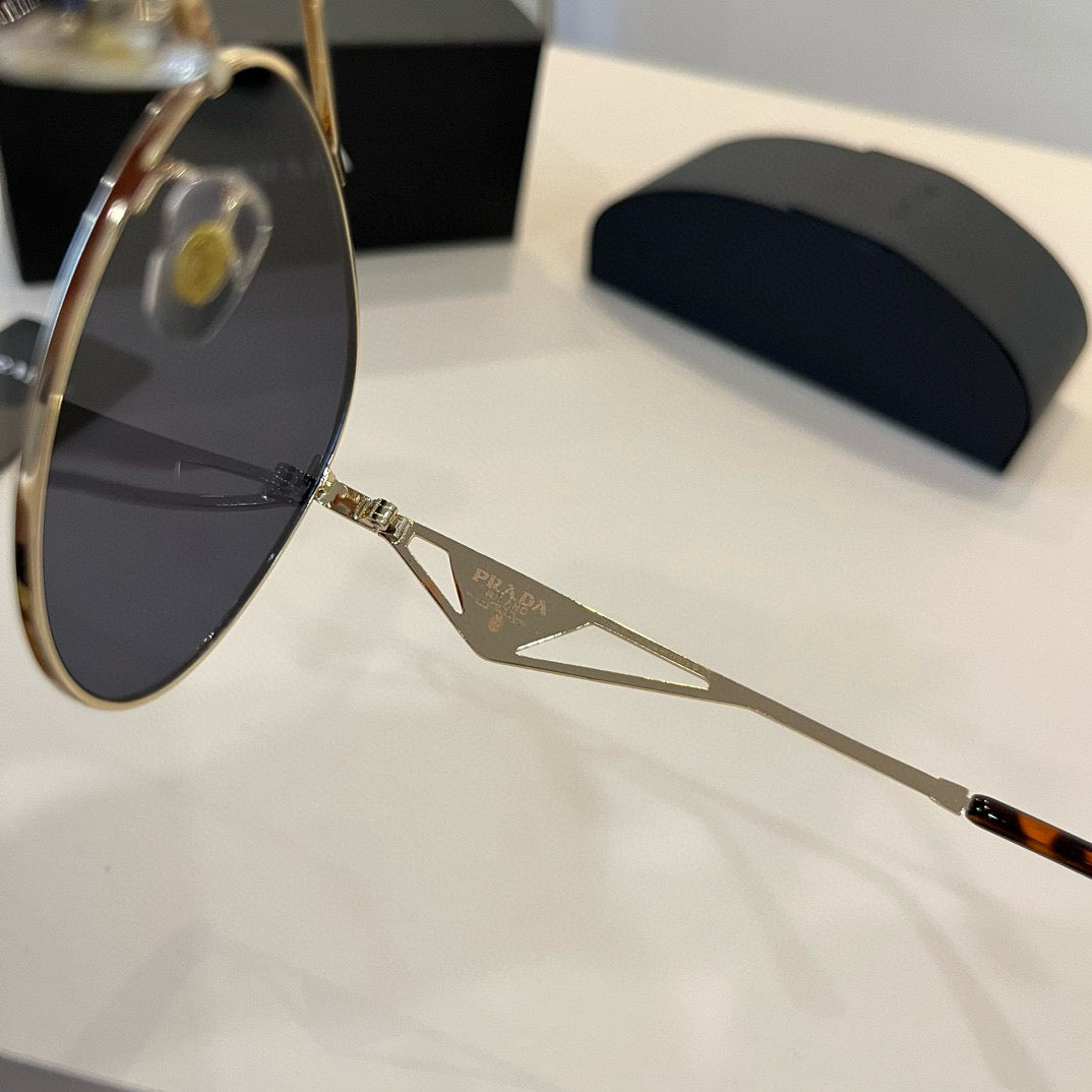 PR Sunglasses 1825062706