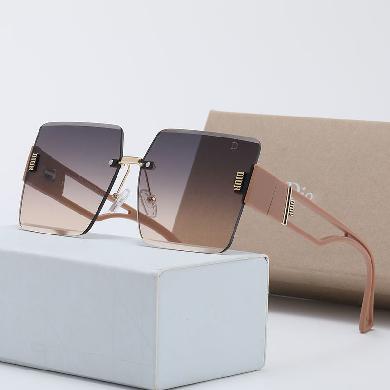 New UV resistant sunglasses PD1023082806