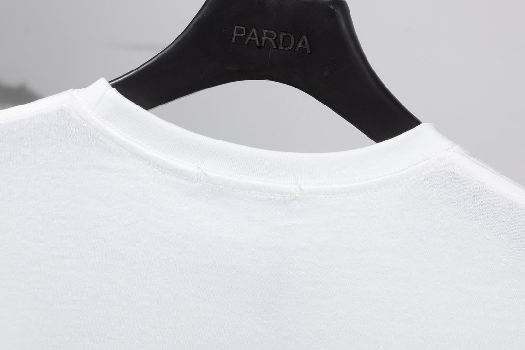 PR T-shirt 1824102504