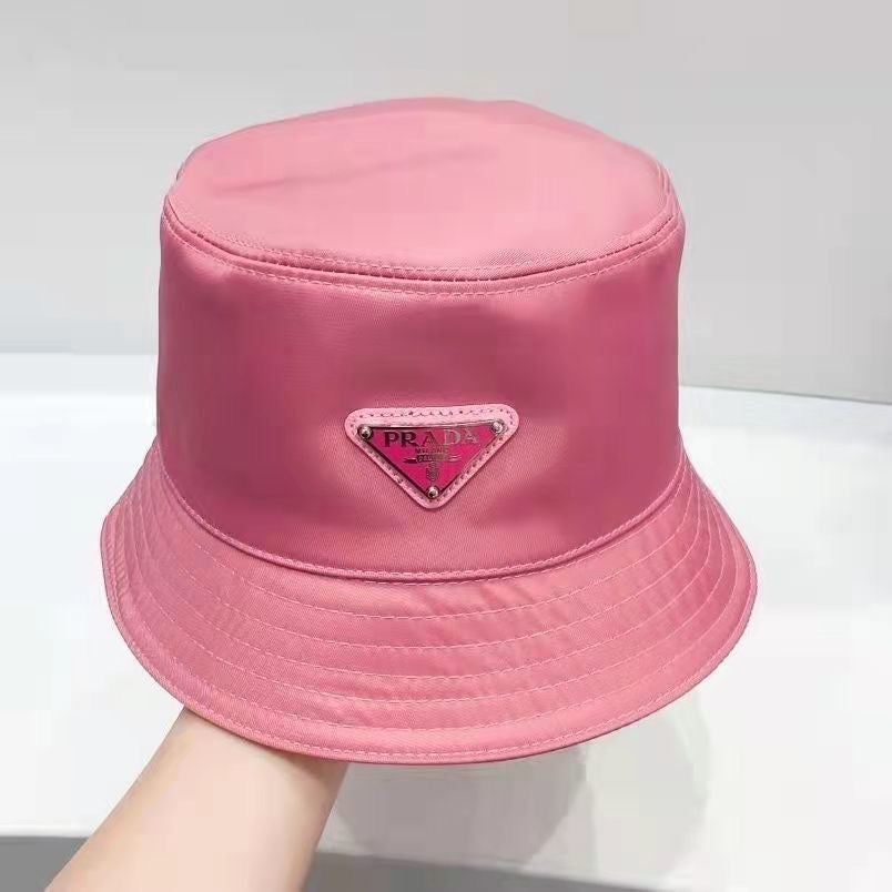 New Fashion Versatile Fisherman Hat 1024011026