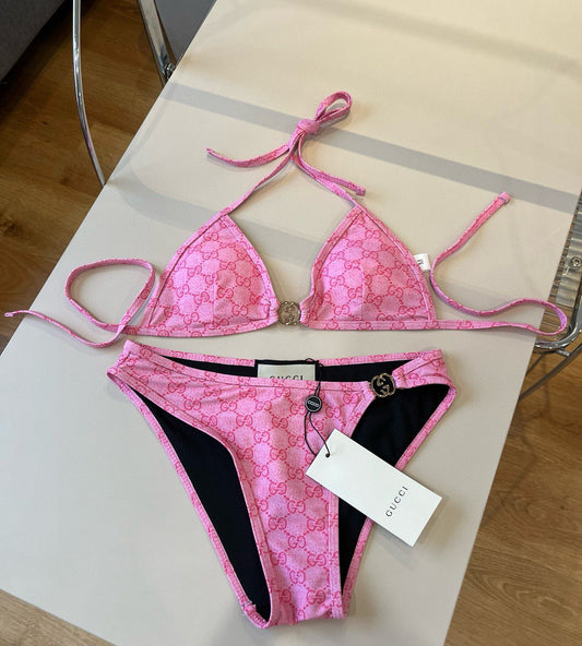 GG Bikini 1825042805