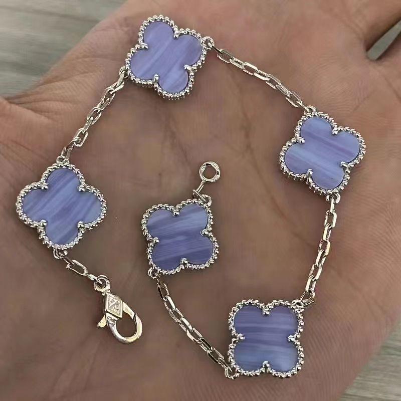 Versatile And Sophisticated Couple Bracelet 1024022615