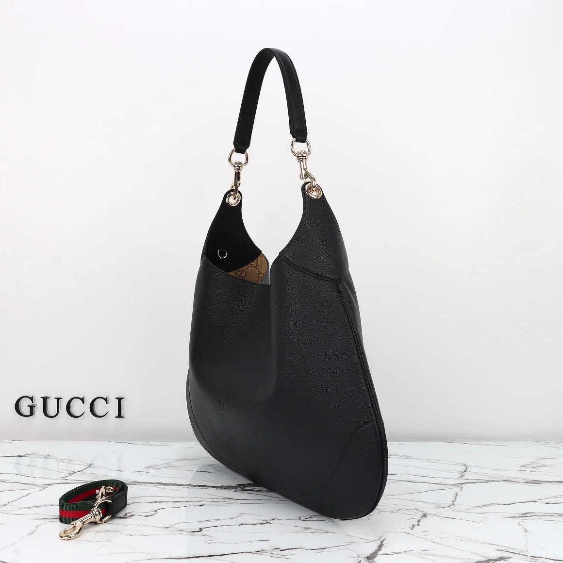 Fashion GG Bag 1025070329