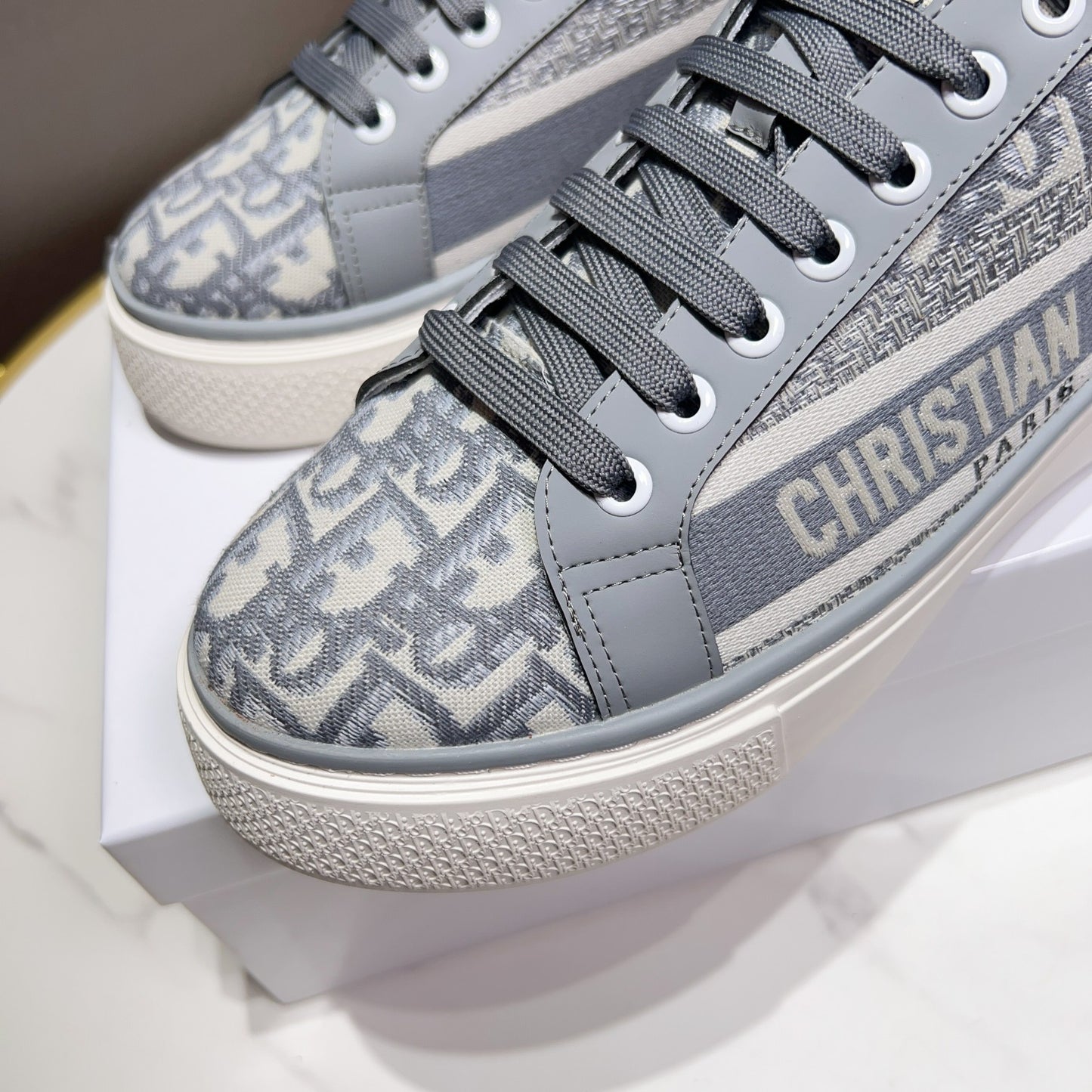 CD24ss new low-top casual men's shoes 0724091002