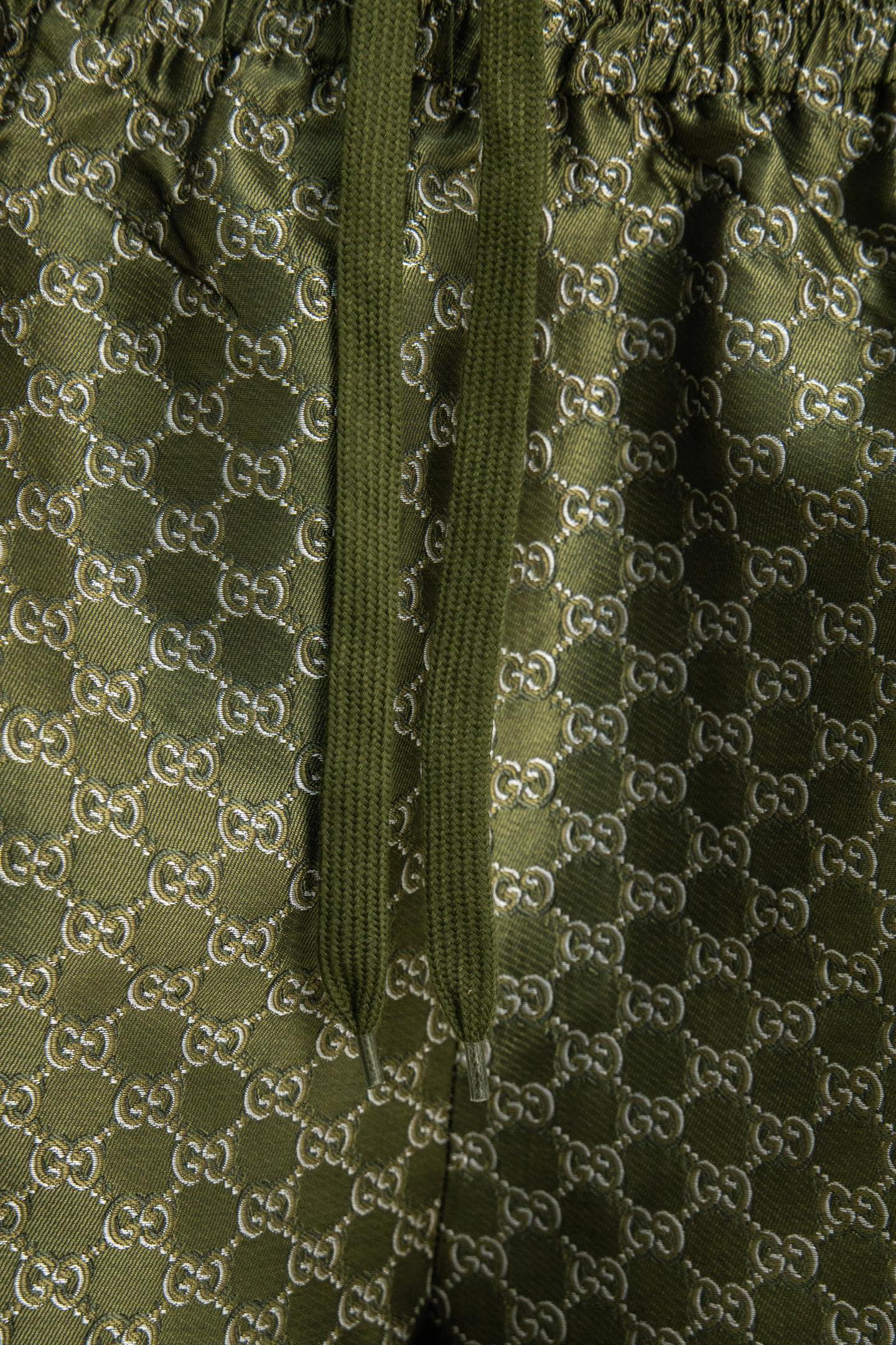 GG shorts 1825041712