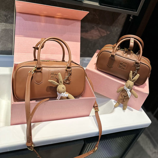 MIU Fashion Handbags XC24101413