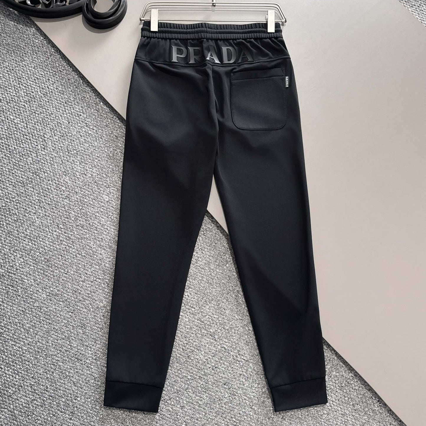 PR Casual Pants 1824111508