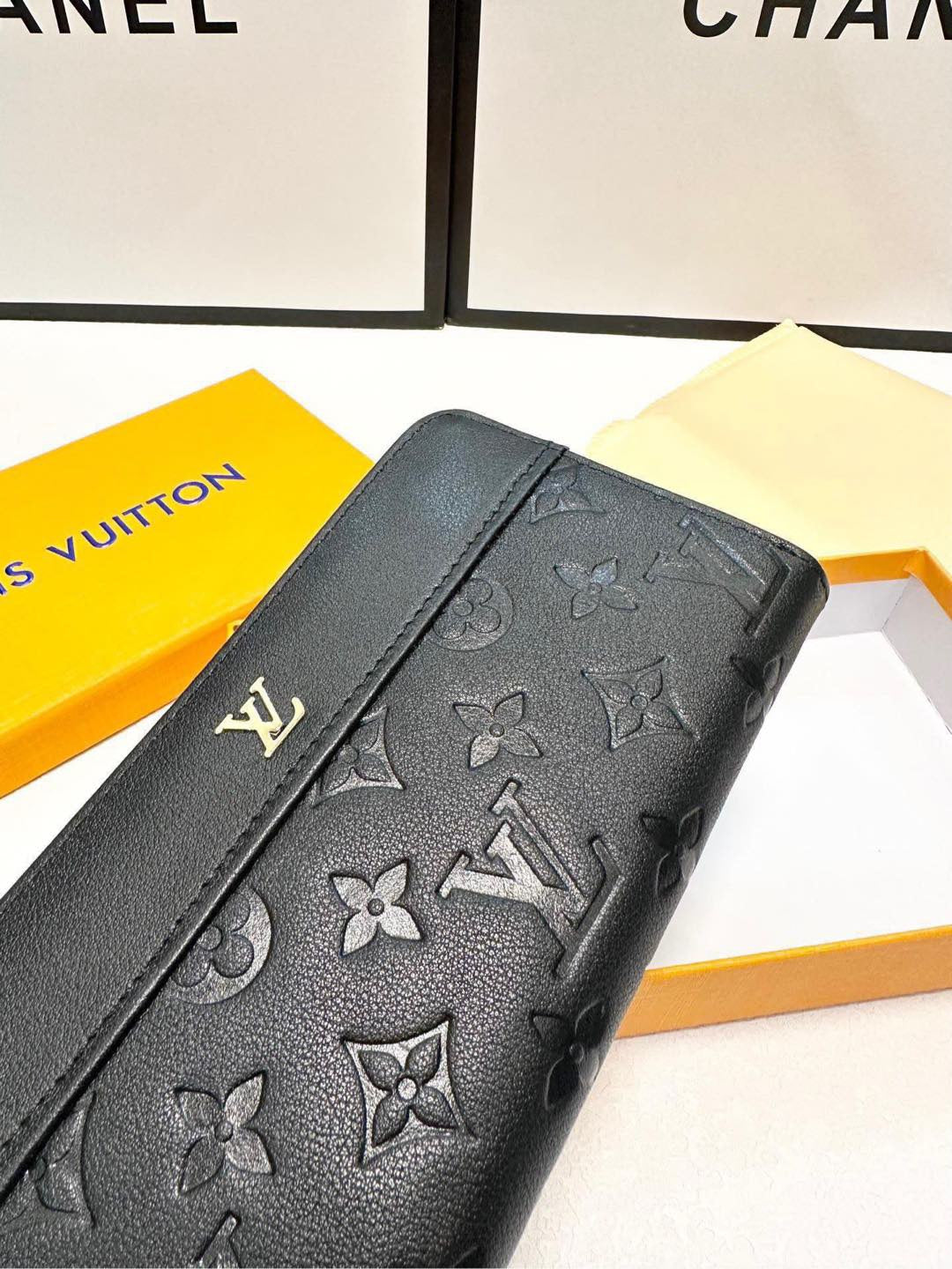 Luxury men's handbags 25090501