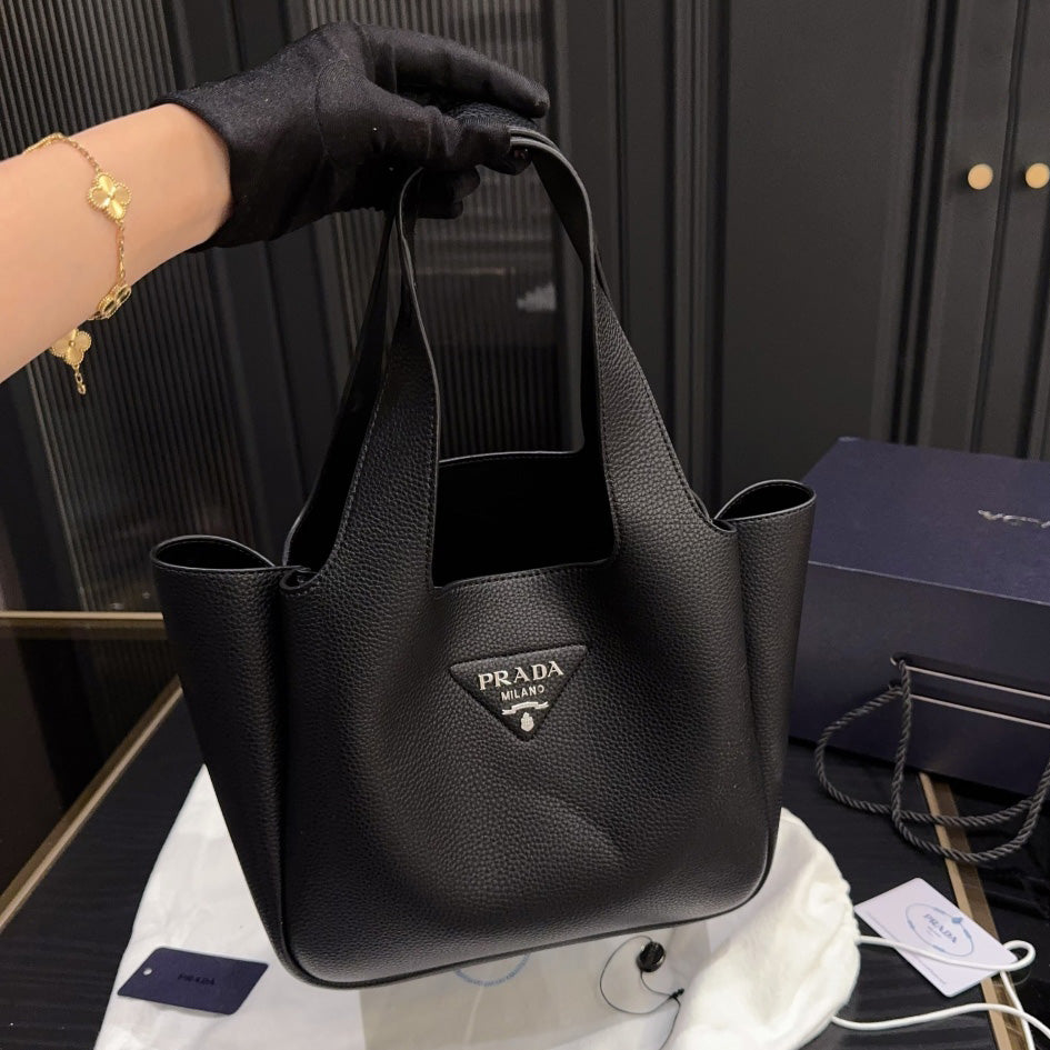 PR Bag 1825061808