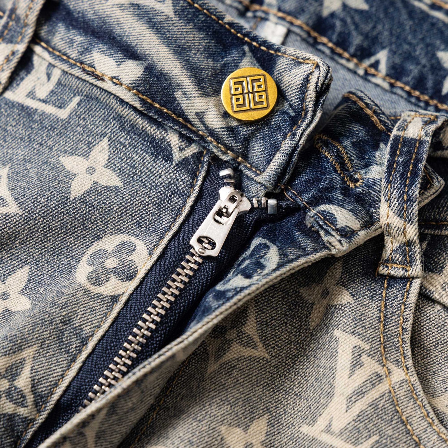 LV jeans 1825060604