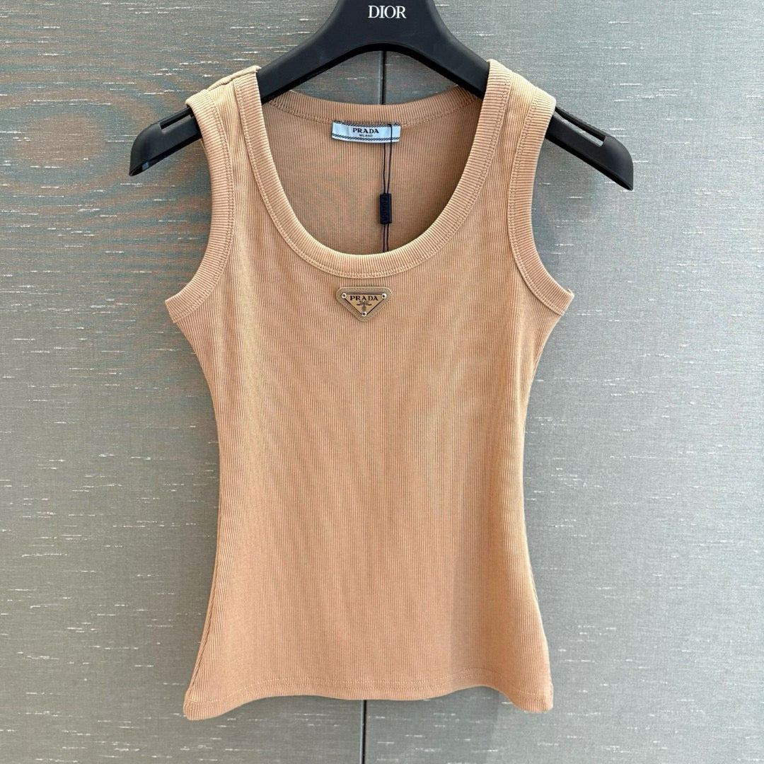 PR Vest 1825052020